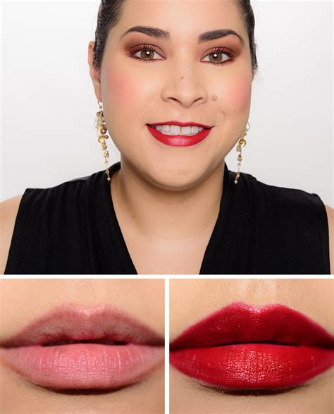 chanel rouge allure rouge tentation|nordstrom chanel rouge lipstick.